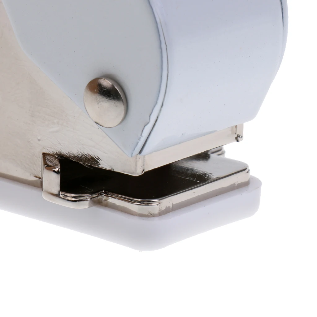 

1x Target Punch Puncher Hold Firmly On Shaft