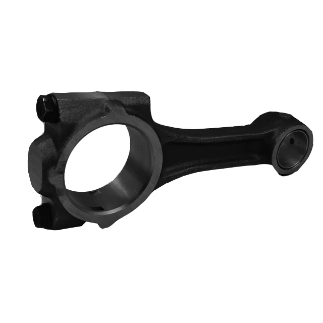

V2203 connecting rod for for Kubota forklift engine