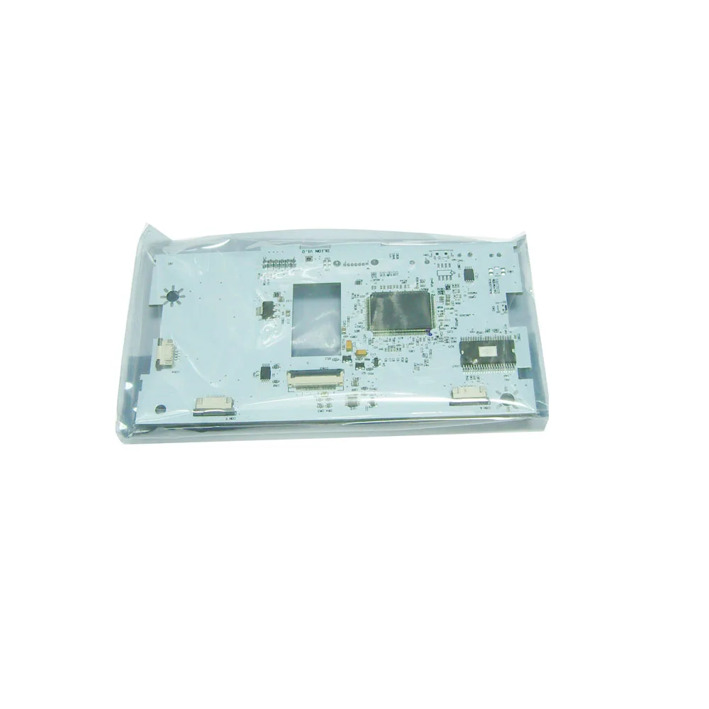 10 шт. для печатной платы LTU2 XBOX 360 DG 16D4S 16D5S печатная плата оптического привода |