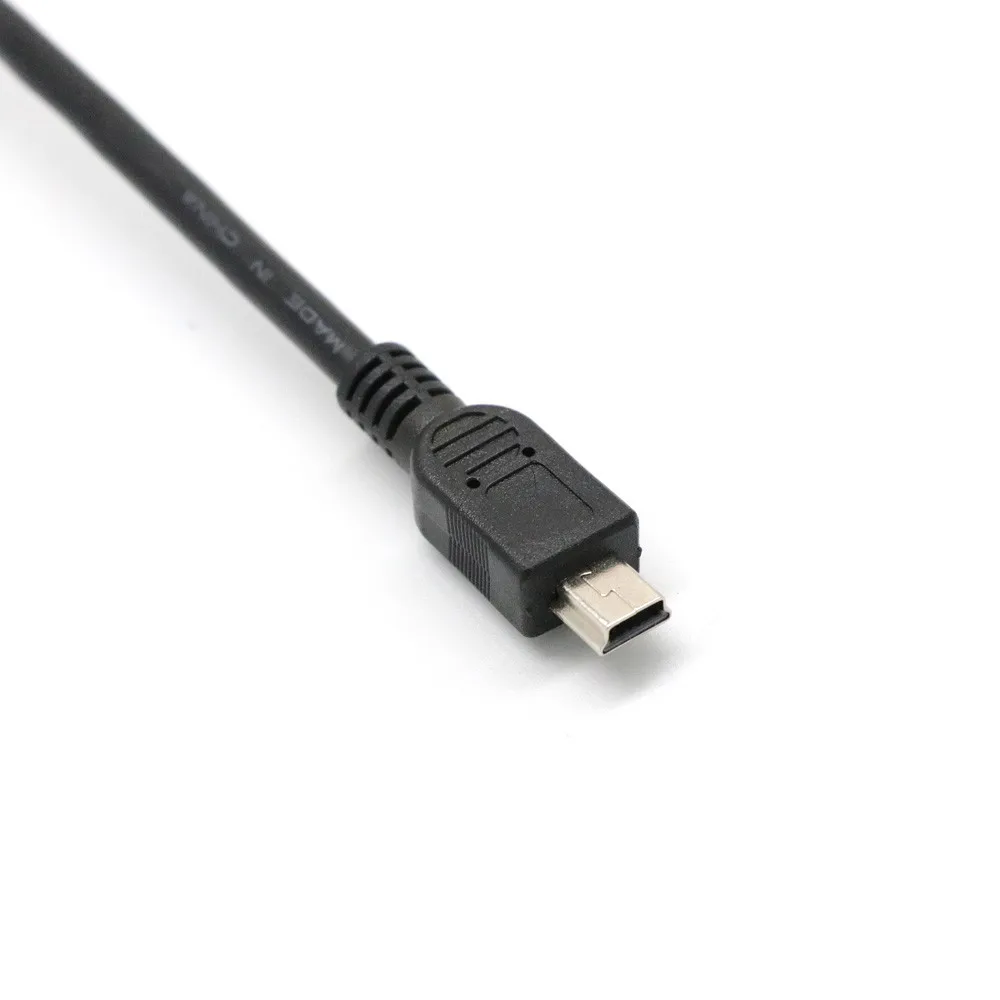 USB кабель для передачи данных HIPERDEAL PS3 5 м зарядный контроллера питания геймпада