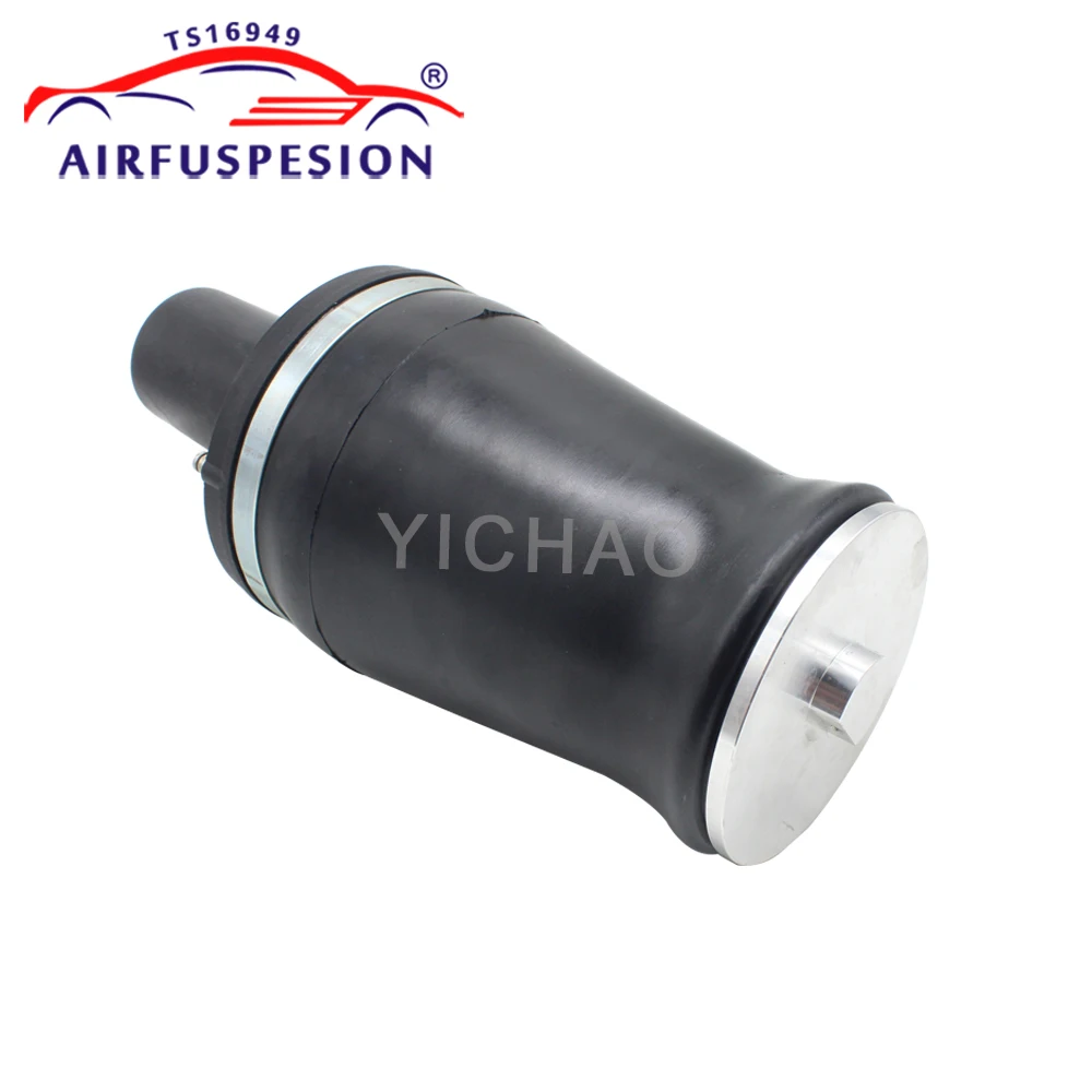 1 шт. Передняя Пневматическая Пружина Gen II 94 02 для Range Rover P38A P38 REB101740 пневматическая