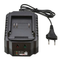 21v power tool battery charger 21v li ion battery charger replacement special charger for makita battery