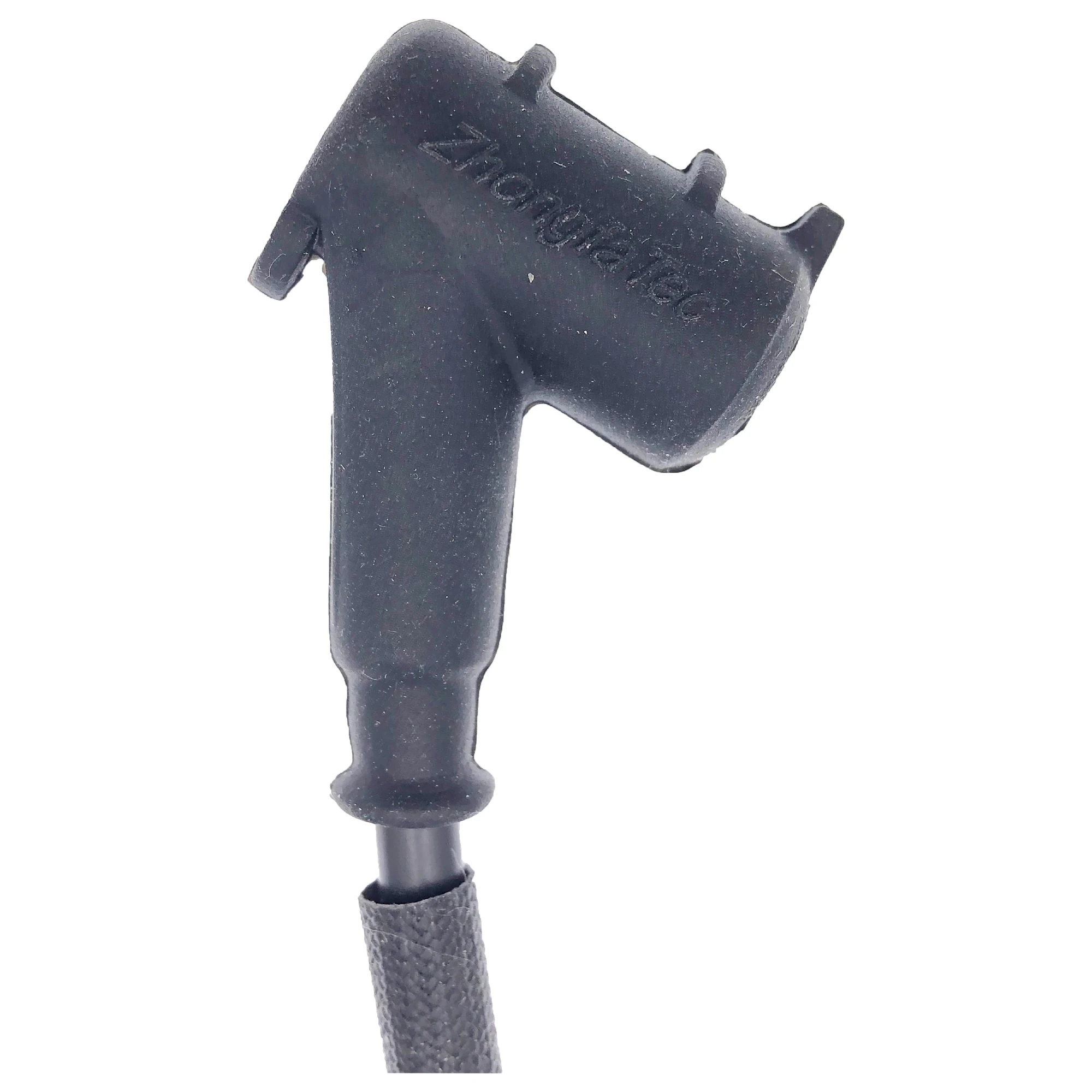 Катушка зажигания MS270 MS280 1133-440-1350 для бензопилы Штиль ZF-IG-A00152 | Автомобили и