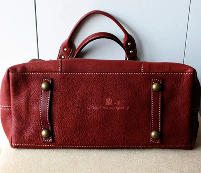 Круглые металлические заклепки в форме гриба 6 мм 200 шт. сделай сам стиле панк для