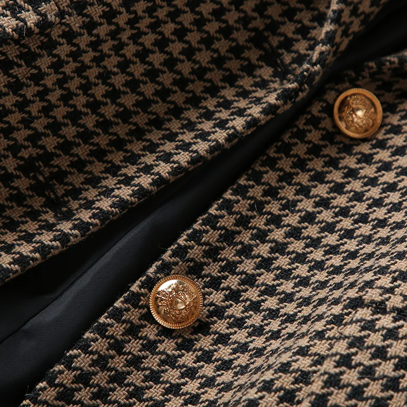 

Blazer & Suits