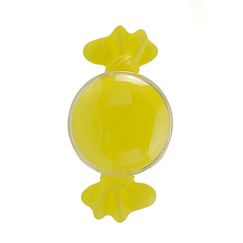 24 шт. коробка конфет для детского дня рождения|Сувениры вечеринок| |