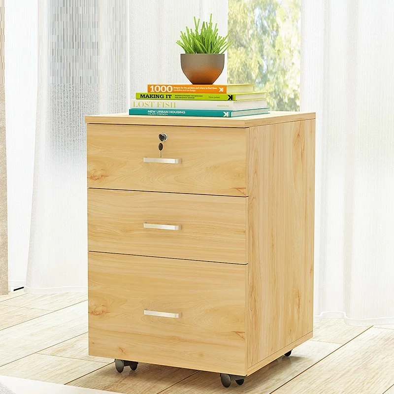

Armario Papeles Dolap Cajones Repisa Pakketbrievenbus Madera Archivadores Archivero Archivador Mueble Filing Cabinet For Office