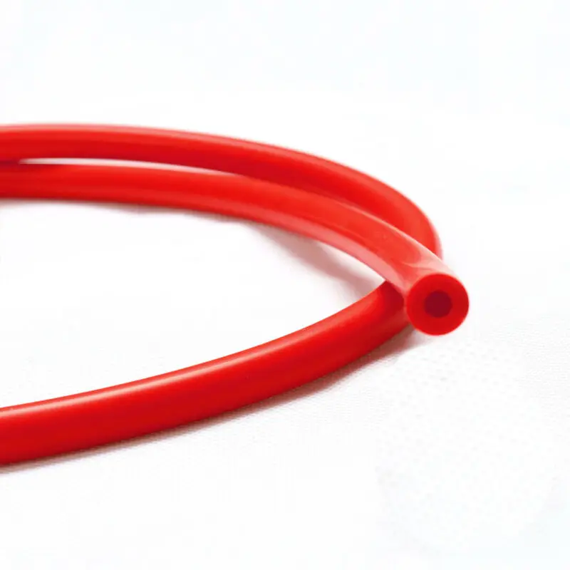 Масляный шланг 10 футов противовозрастная трубка вакуумная аксессуары для