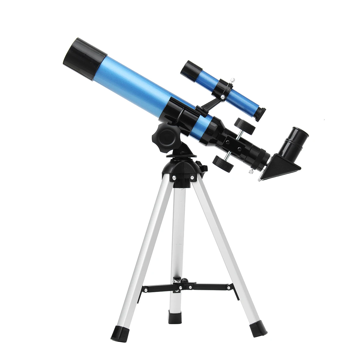 20x 32x Sky Монокуляр Telescopio космический прицел для наблюдения рефракционный астрономический телескоп с портативным штативом