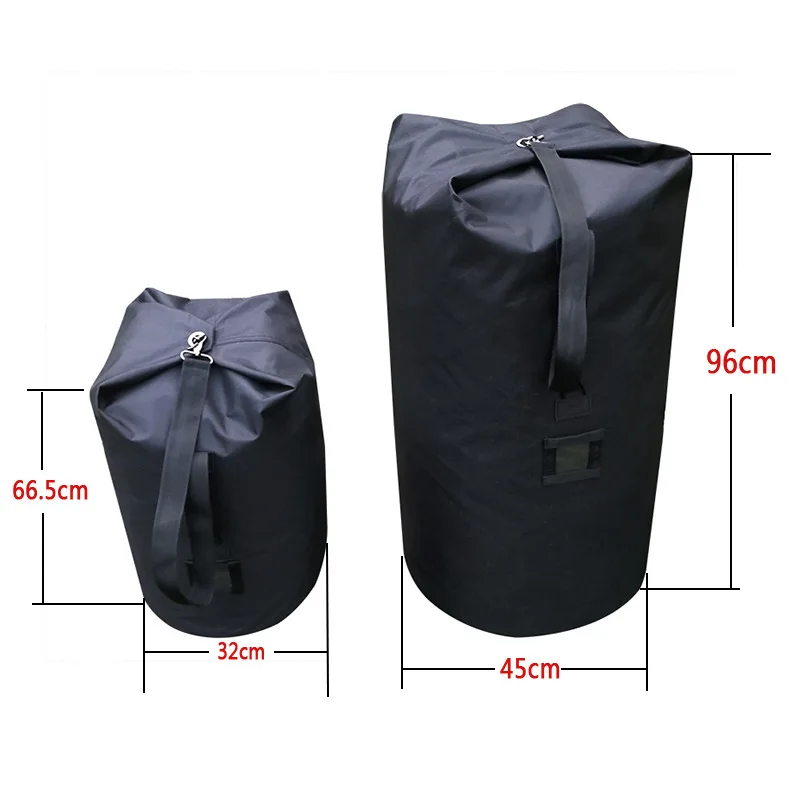 Тактический военный рюкзак 150 л дорожная Сумка для кемпинга пешего туризма охоты