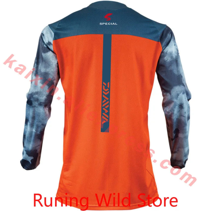 

2 Colors 2021 New Style Daiwa Men Quick-drying Breathable Fishing Shirts Fishing Clothes UV Protection Moisture Wicking DAIWA