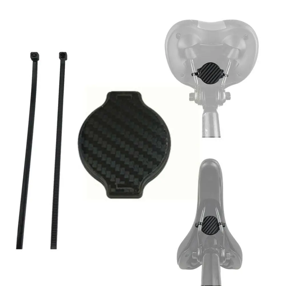 AirTag держатель для бутылки с креплением на брелок GPS силиконовый защитный чехол