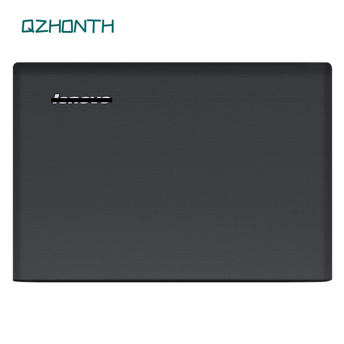 Новинка задняя крышка для Lenovo G50 | Компьютеры и офис