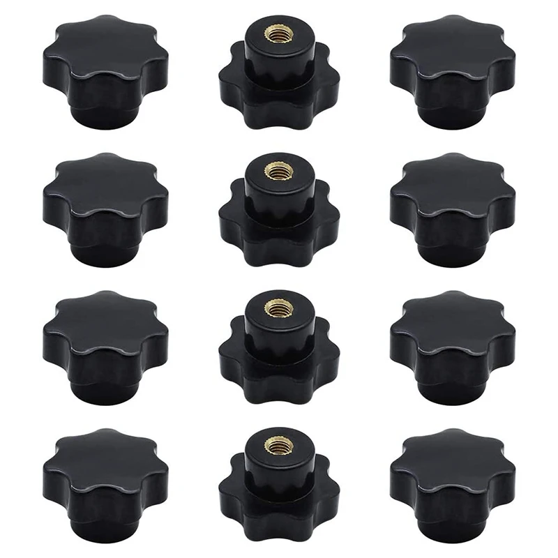 JFBL Горячая продажа 12 блоки из серии &quotЗвездные войны&quot Форма ручка с накатанной