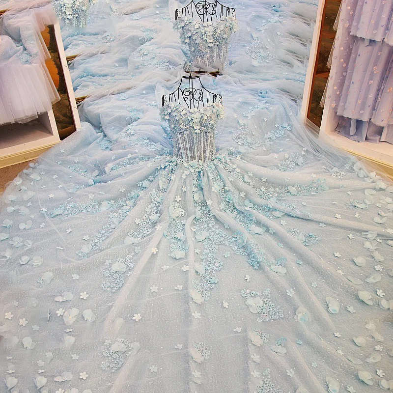 LS66890 Dressv Elegant Princess Cap Sleeves Evening Dresses 2016 A-Line Sweetheat Long Women Formal evening gowns | Свадьбы и