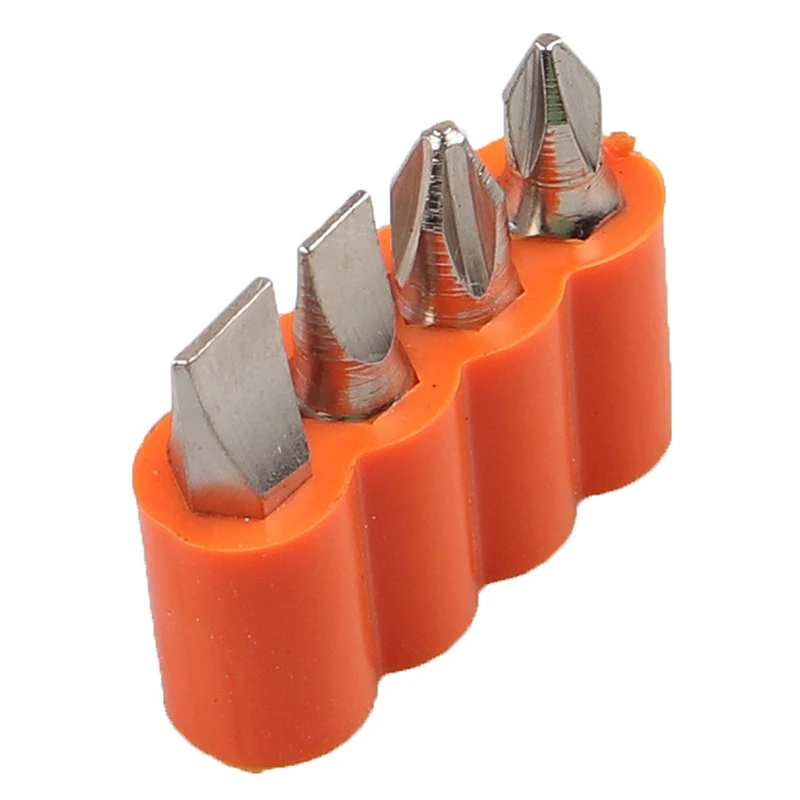 

BOY Bicycle Toolbox Multi-Function Tool Set Bicycle Repair Removal Tool Mountain Bike Tools Mtb Bicycle Tool Kit Wheel Repair