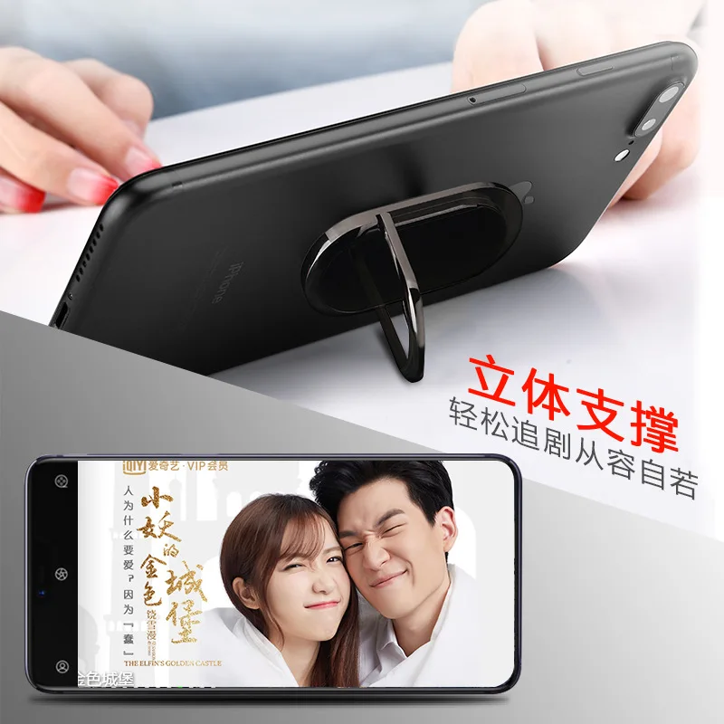 New arrival with battery display usb charging cigarette lighter Love mobile phone bracket arc pulse Men gift | Дом и сад