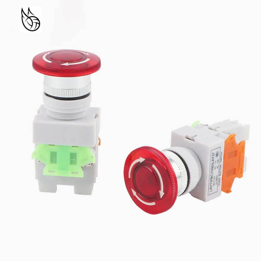 y090 lay37 11zsd 11zsdn