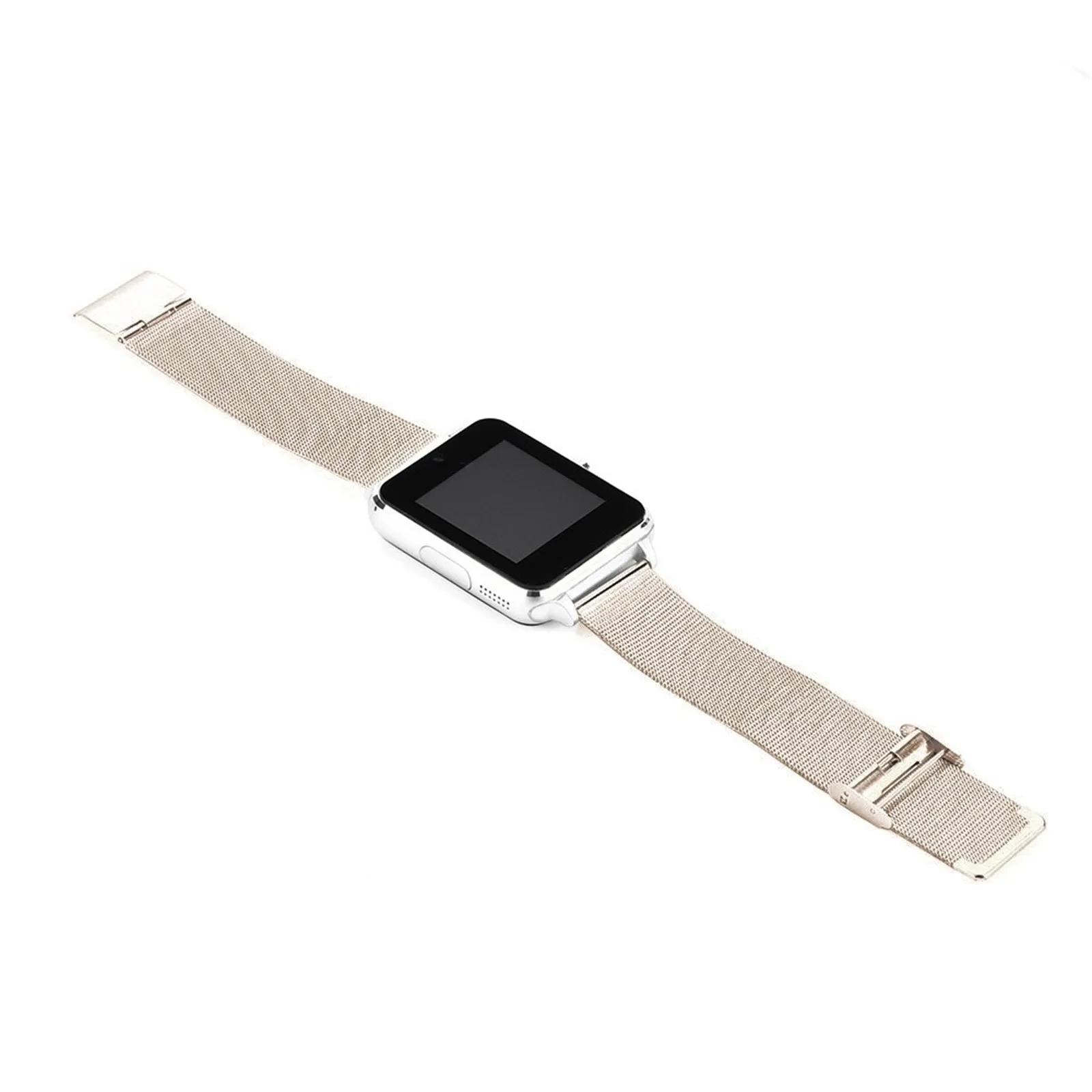 

Z60 smart watch bluetooth watch pedometer phone multi-function watch phone pedometer sedentary reminder sleep monitor remote SM