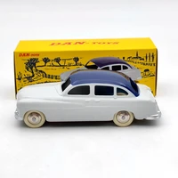 norev 143 dan toys dan c01 for ford vedette 1954 diecast models collection