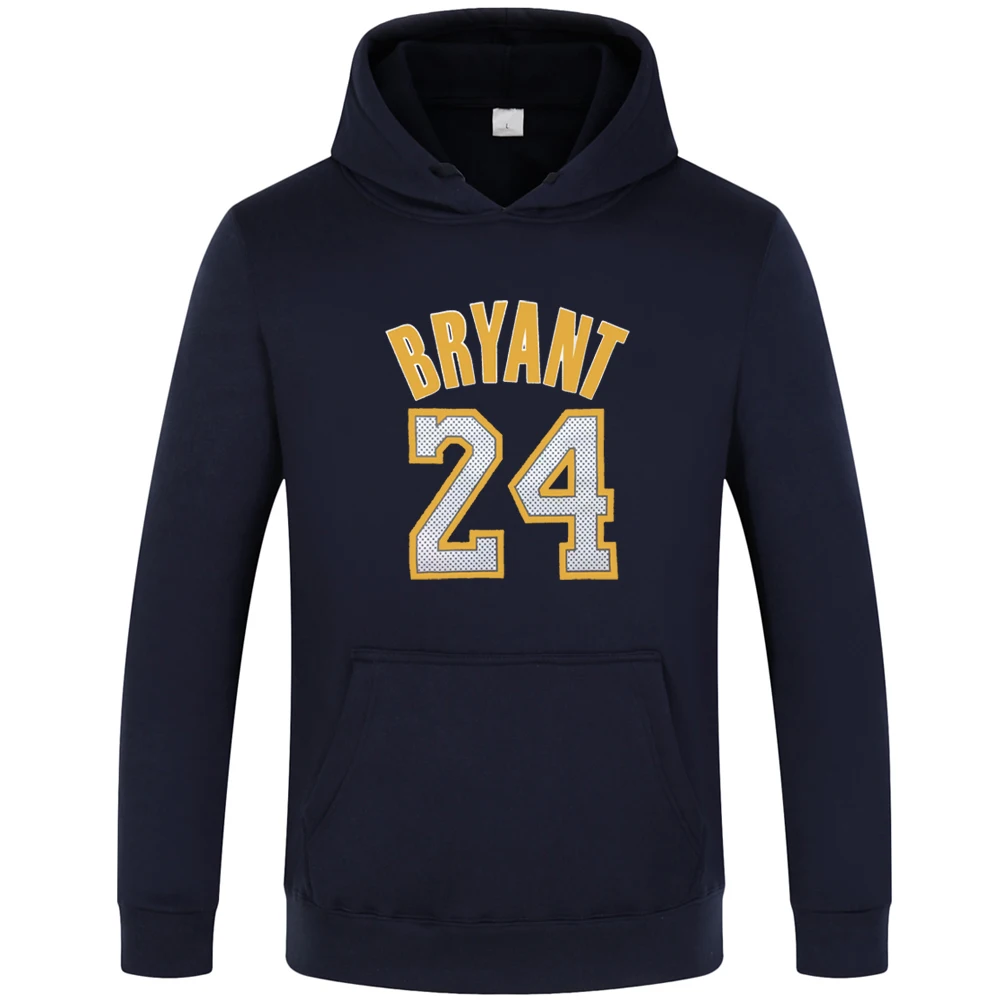 

Teen Wolf Hoodie Men Stilinski 24 Lahey McCall Pullover Sweatshirt Male Print Red Hooded Mens Hoodies Hip Hop Hoddies Streetwear