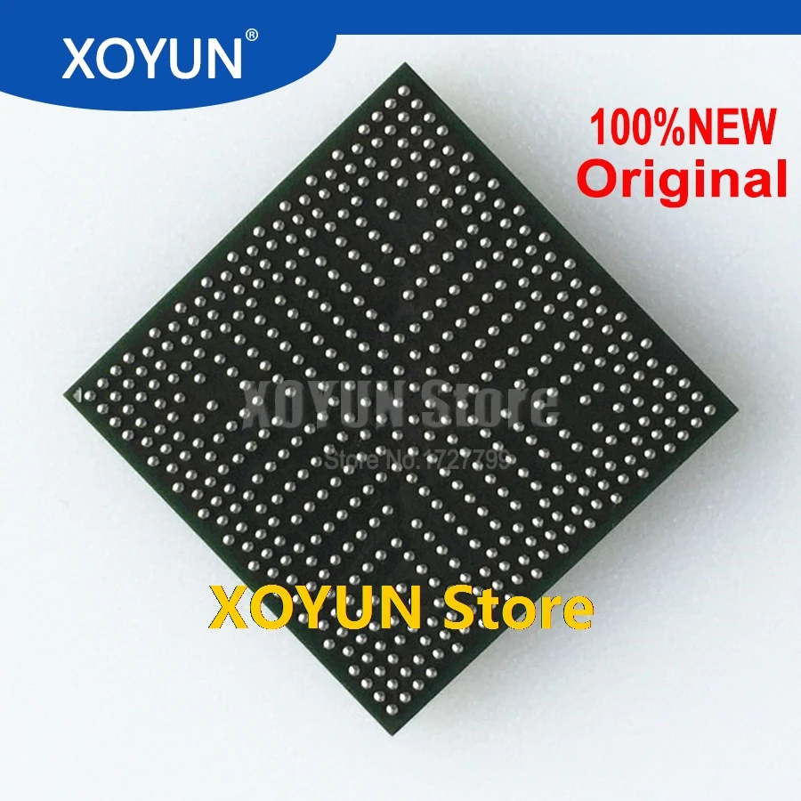 100% новый 216LQA6AVA12FG 216MEP6CLA14FG 216MJBKA15FG 216MQA6AVA12FG 216PDAGA23F