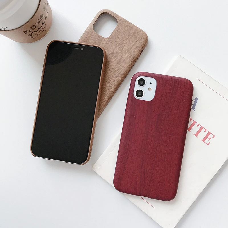 Мягкий чехол для телефона Fundas Coque Cover Apple iPhone 11Pro/11/11 Pro Max желтые мягкие чехлы из