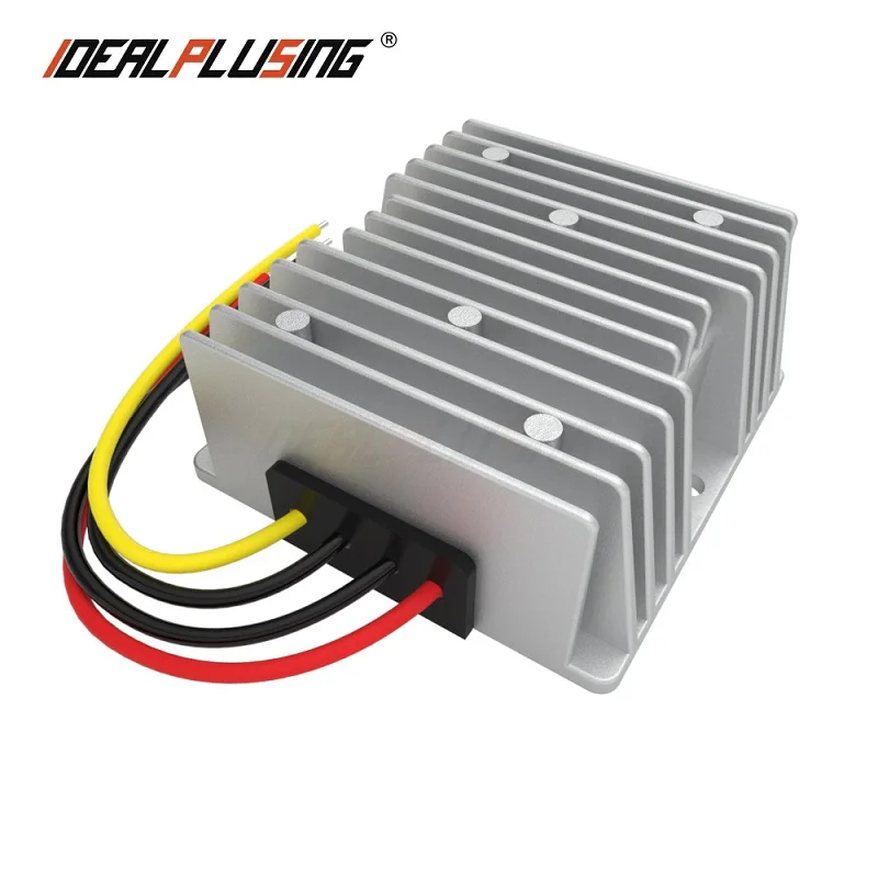 Прямые продажи с фабрики 48V до 13 8 постоянного/переменного тока модуль ldo