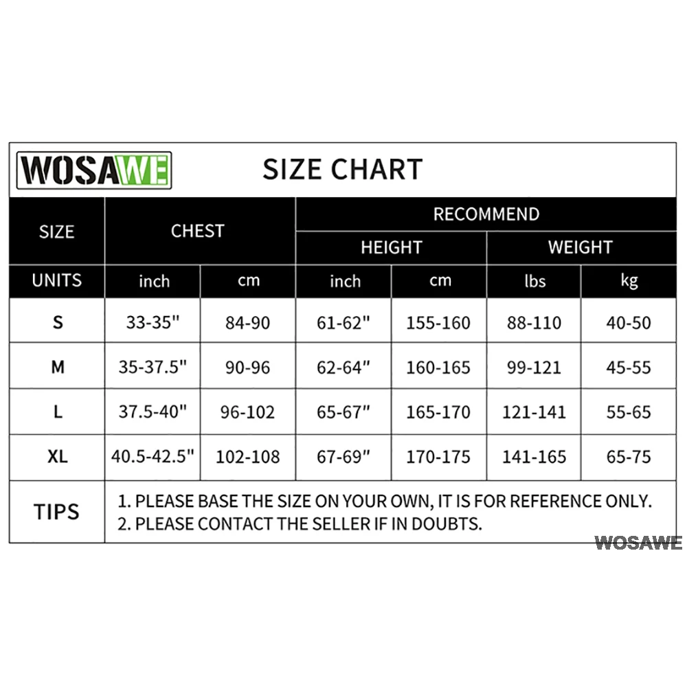 

Women Cycling Jersey Short Sleeve Road Bike Racing Jersey Team Training Shirt Breathable Soft Lightweight Quick Dry Sportswear