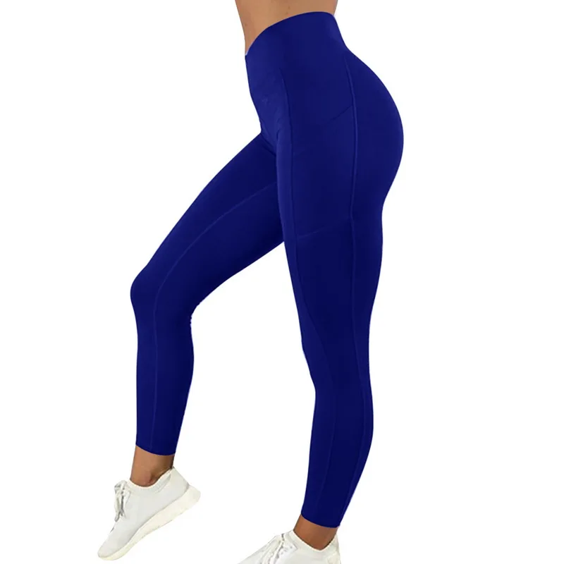 color 8 LASPERAL, модные сетчатые кожаные леггинсы для женщин, для фитнеса, леггинсы для тренировки сердца, женские леггинсы из искусственной кожи в стиле пэчворк - Цвет: color 8