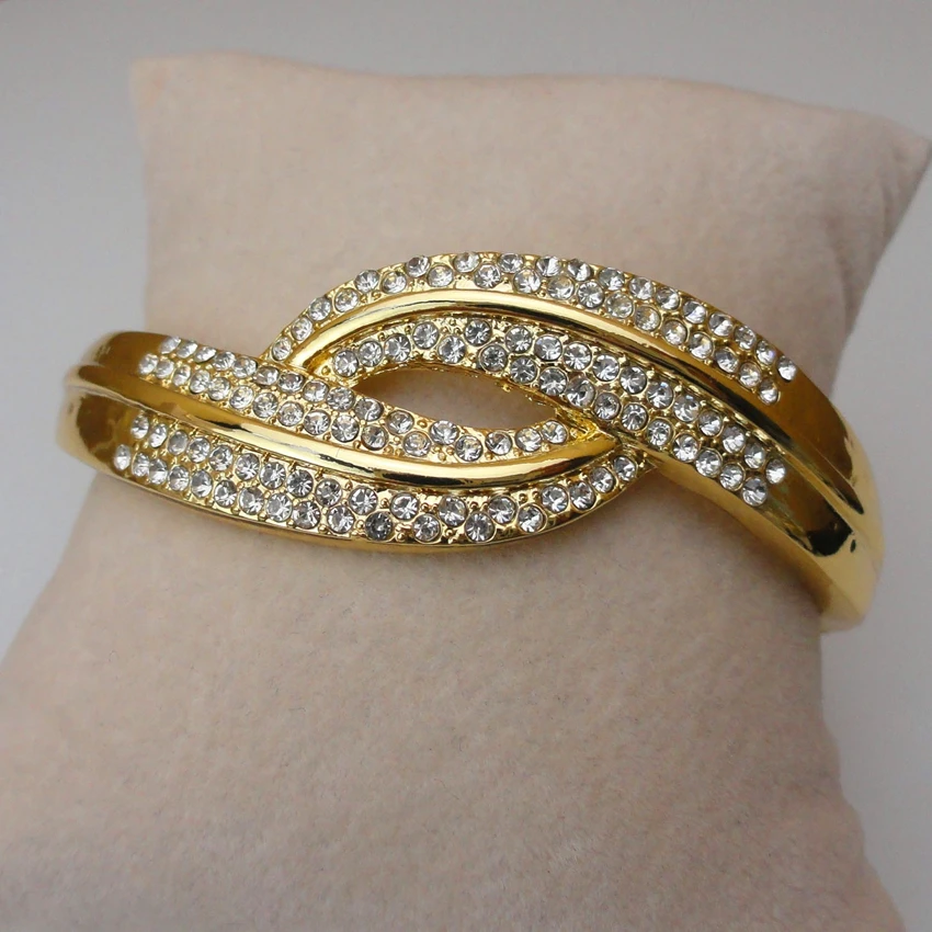 Женский комплект ювелирных изделий Yuminglai с бусинами из Дубаи в африканском стиле