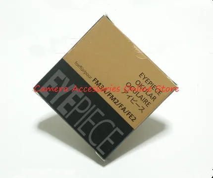 Запасные части для камеры Nikon FA FE FE2 FM2 FM3A Fuji XPRO1 Volenda R2A Zeiss ikon eyepiece eyecup New |