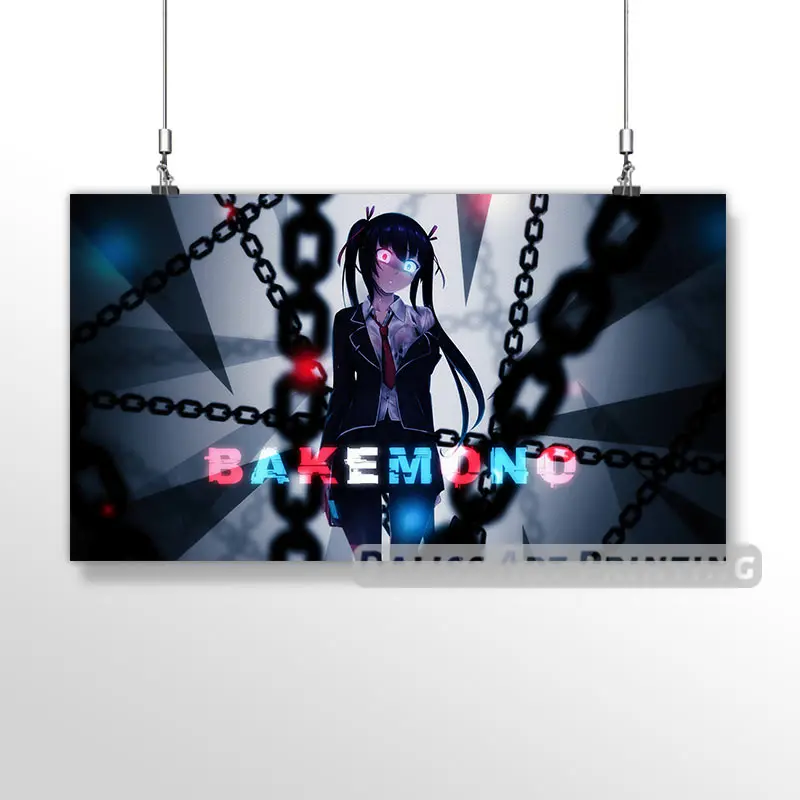 Bakemono Buy Bakemono With Free Shipping On Aliexpress Mobile