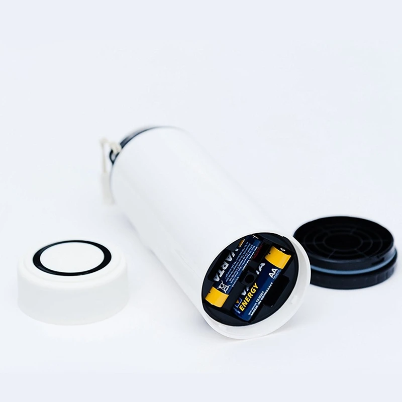 12 унций ic чашка с сердечком для любви | Меняющая цвет бутылка воды чая кофейная