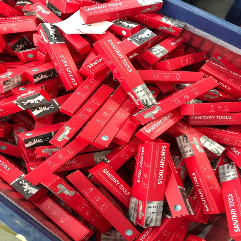 Нет сенсорного открывания двери помощник портативный анти зародыши Лифт кнопка