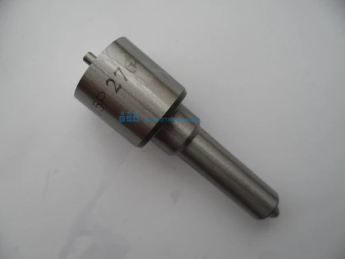

Дизельная Форсунка DSLA155P276,0433175039 для Cummins/CDC 6BTA (6) штук/лот