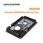 Многофункциональная карта Novastar MFN300 M3 MFN300 в качестве многофункциональной карты novastar NS048C MFN300, соответствующей MSD300 для наружного дисплея