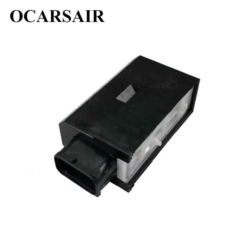 

Door Lock Actuator For BMW E36 E34 Z3 540i 530i 525i 520i 518i 328i 323i 320i 318i 316i 325i Oem#67111387606 67118353012