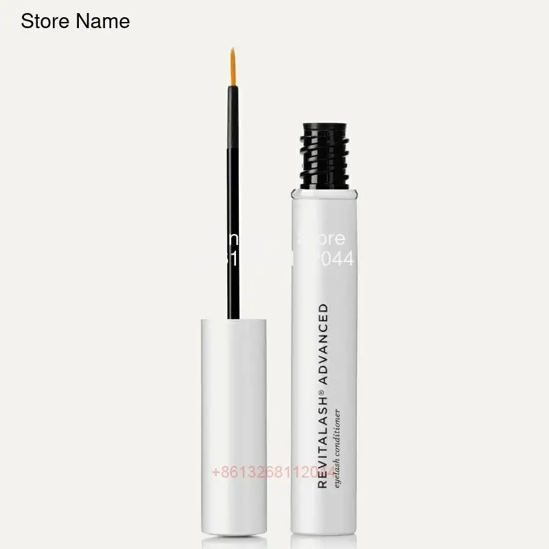 

REVITALASH Advanced Eyelash Conditioner Eye lash Enhancing Lengthening Growth Serum 3.5ml