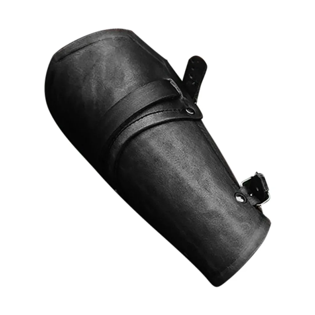 Для взрослых в средневековом стиле боевой армированный воин Larp рыцарская защита