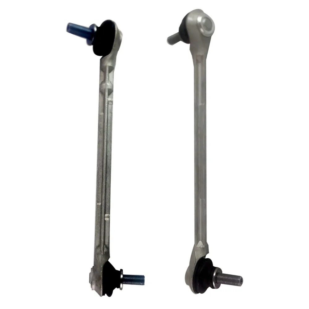 1 пара передняя левая и правая подвеска стабилизатор новинка для - Цена: 3 772,87 руб.