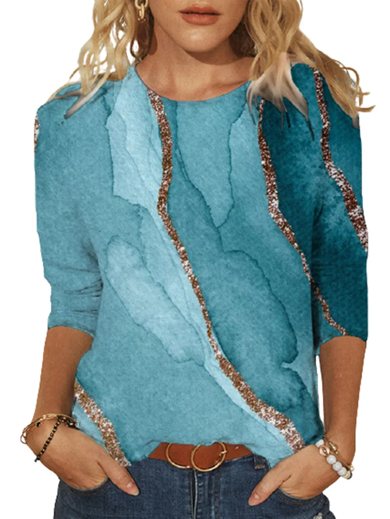 

Tops & Tees