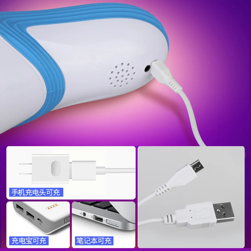 Секс игрушки для геев чашка самолета киска секс пар товары вибратор кукла