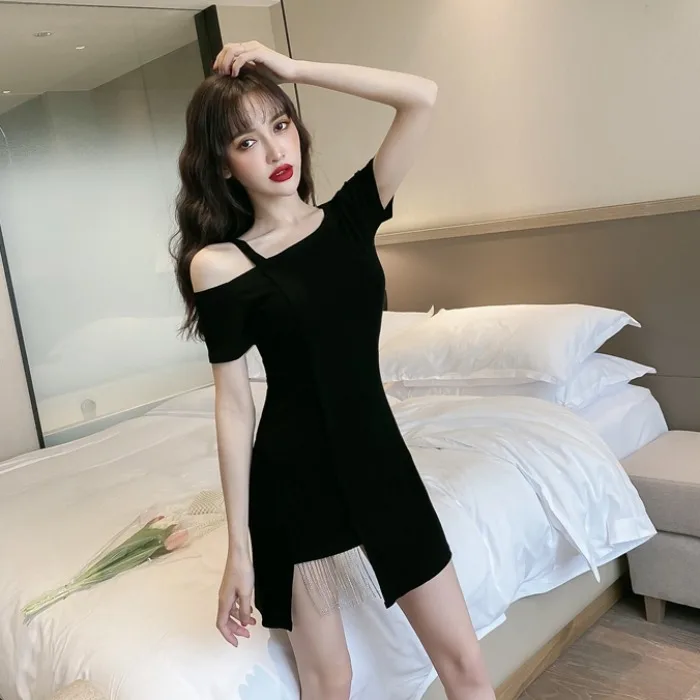 

CMAZ Dresses For Women