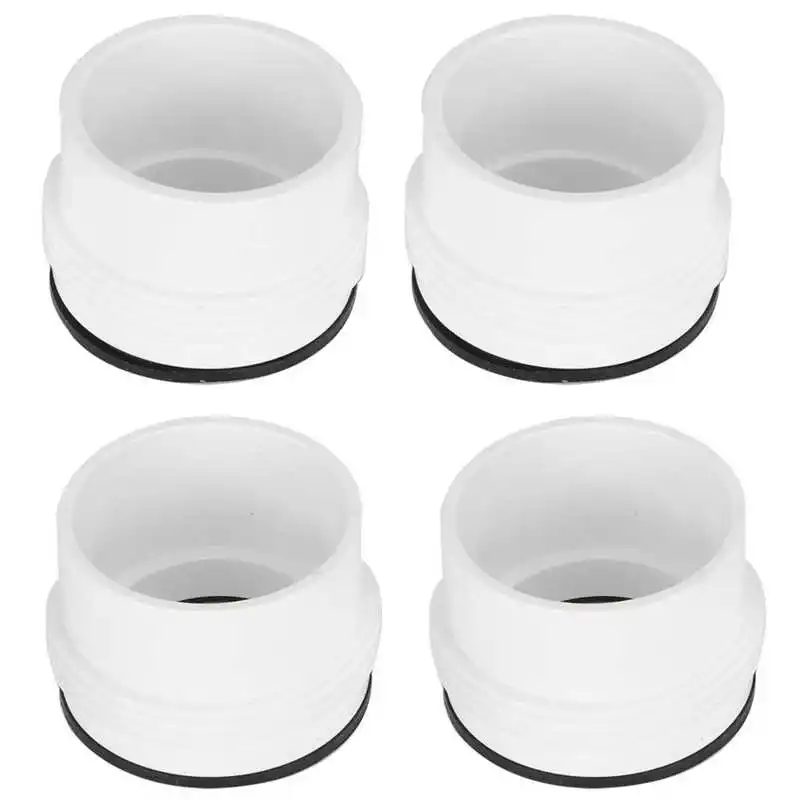 

1/1.5/2/3 KW Electric Thermostat Massage Bathtub SPA Hot Tub Water Heater IPX5 Waterproof Bathtub Circulating Heating Equipment