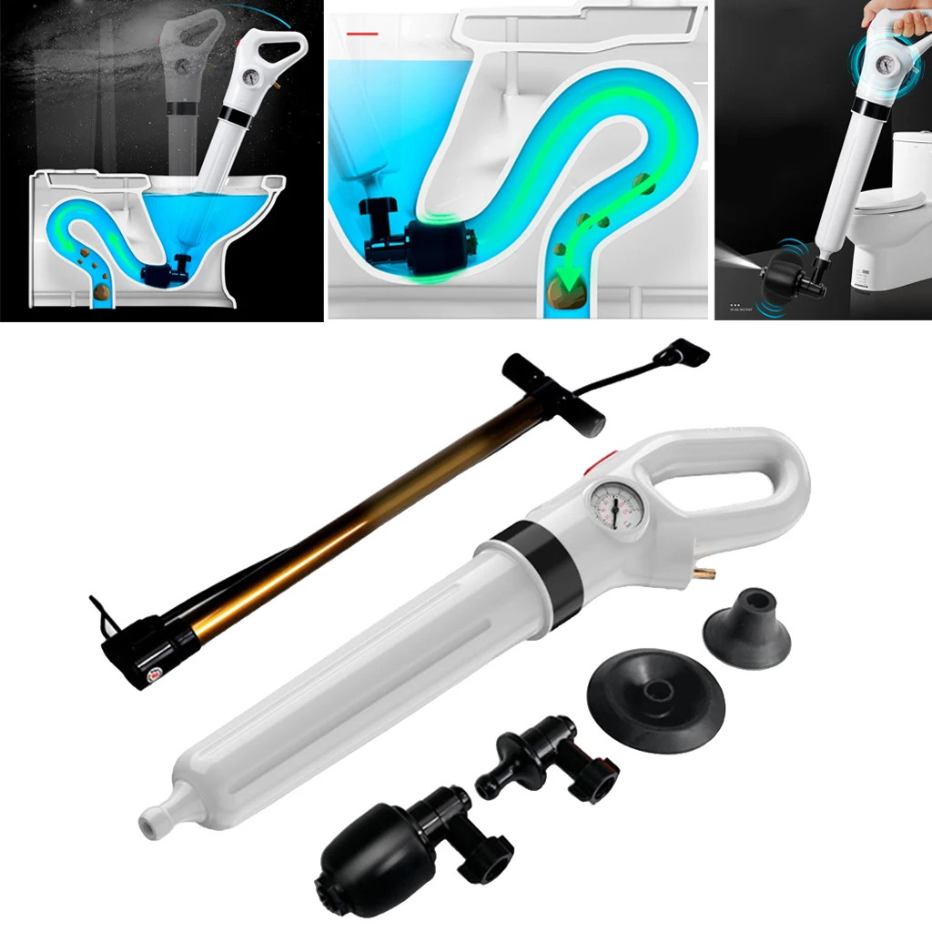 Комплекты поршневых насосов для слива воздуха в туалете съемные буры | Дом и сад