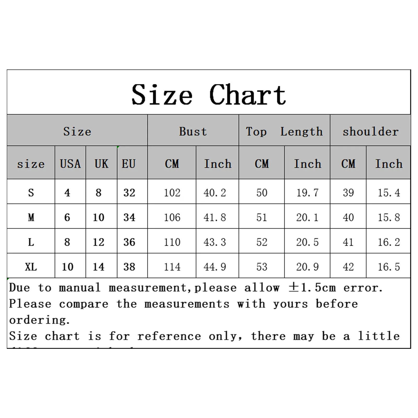 

Newest Autumn Winter Women Fashion Waistcoat Sleeveless Waistcoat Pockets Buttons Down Vest Warm Coat Plus Size 2XL For Female