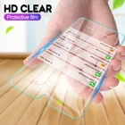 Защитное стекло для Alcatel 3L, 1S, 1V, 2020, 5028D, 5029Y, 5007G, 5007A, 5007U