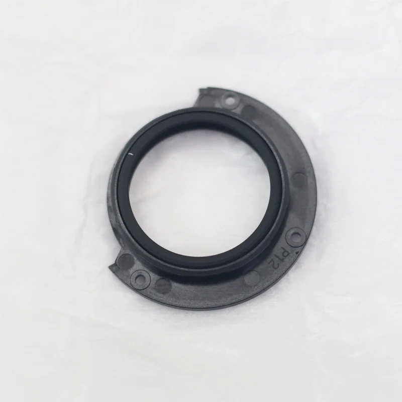 Новые Запасные детали для замены последнего оптического стекла фотоаппарата