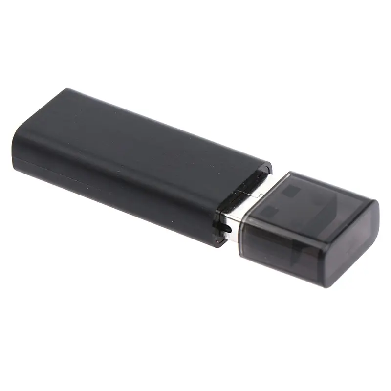 ABS Wireless adapter for xbox one Controller Windows 10 2.G PC Receiver 5*1.5*0.8cm | Электроника